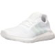 White/Grey One/Ice Mint Women Sports Shoes Casual Lightweight Active Sneaker Suitable Daily Wear