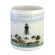 Seafoam Green Creativity Mug Highest Quality Tea Mugs Coffee Cups