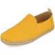 Gold Fusion Heritage Canvas The Male Casual Shoes Fashion