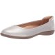 Silver Madam Leisure Shoes New