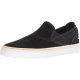 Black Man Leisure Shoes Comfortable