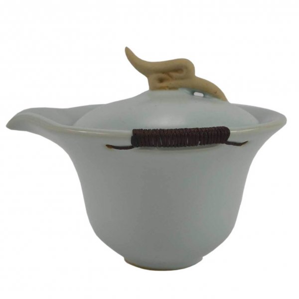 14 Nature Tea Cup Bone China Porcelain Tea Cup Perfect For Home