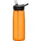 Lava Simplicity Kettle Portable Multi-function Outdoor Riding Sports Water Bottle