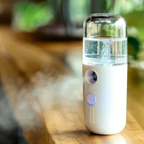 NANO MIST SPRAYER