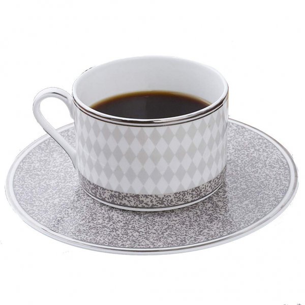 D Delicacy Hot Coffee Cup Perfect School - Works Great For Drink