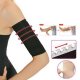 (EARLY XMAS SALE - 50% OFF) ToneUp Arm Shaping Sleeves